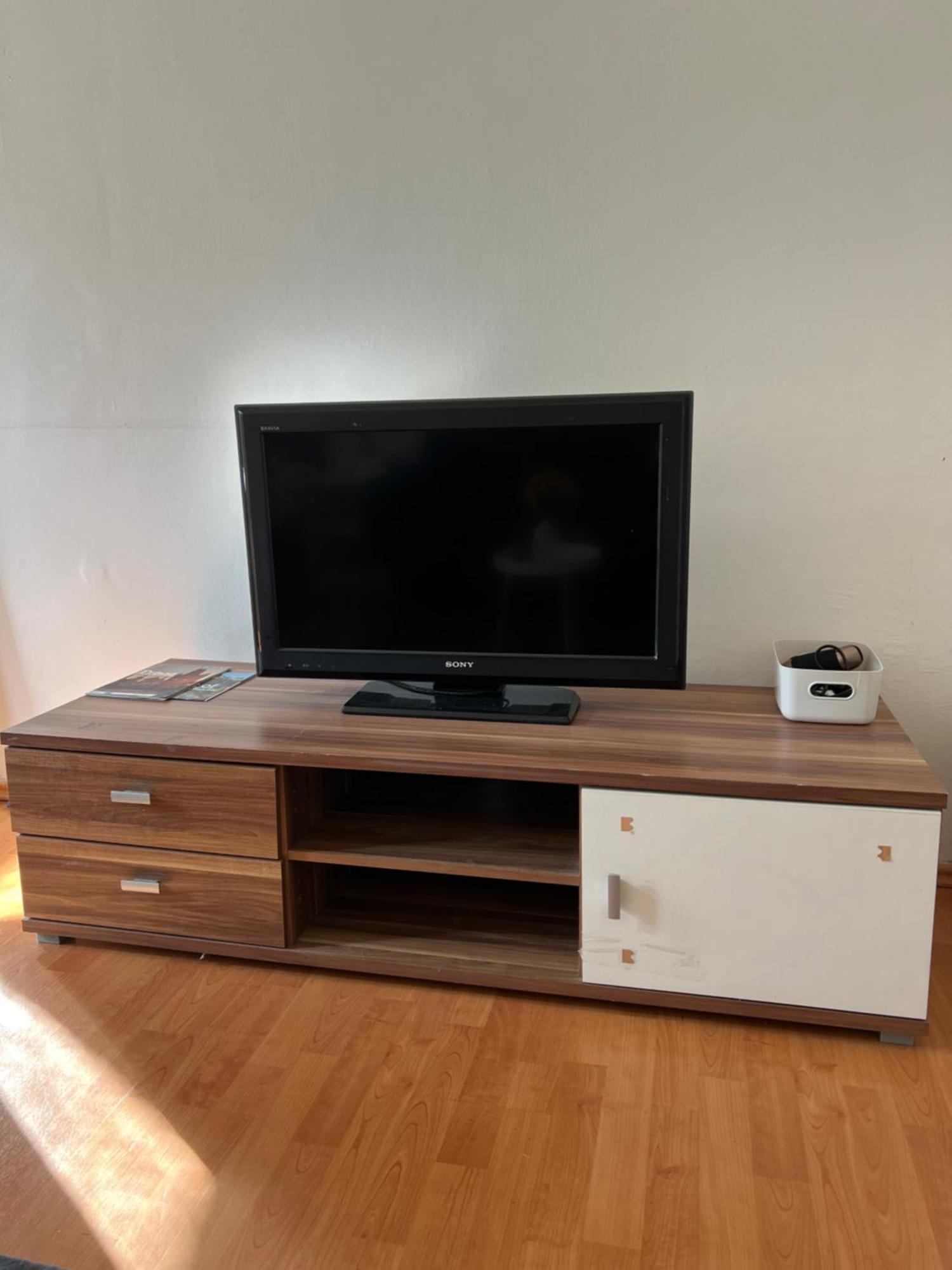 Muchovka Apartment Praga Esterno foto
